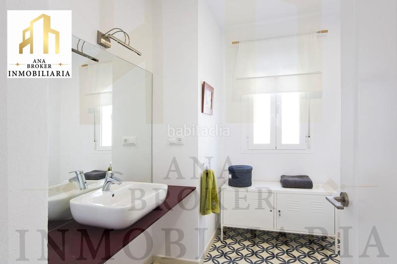 Foto 0215c14e-4def-442a-b9e6-4dcc62e41b15. Chalet in Arriate