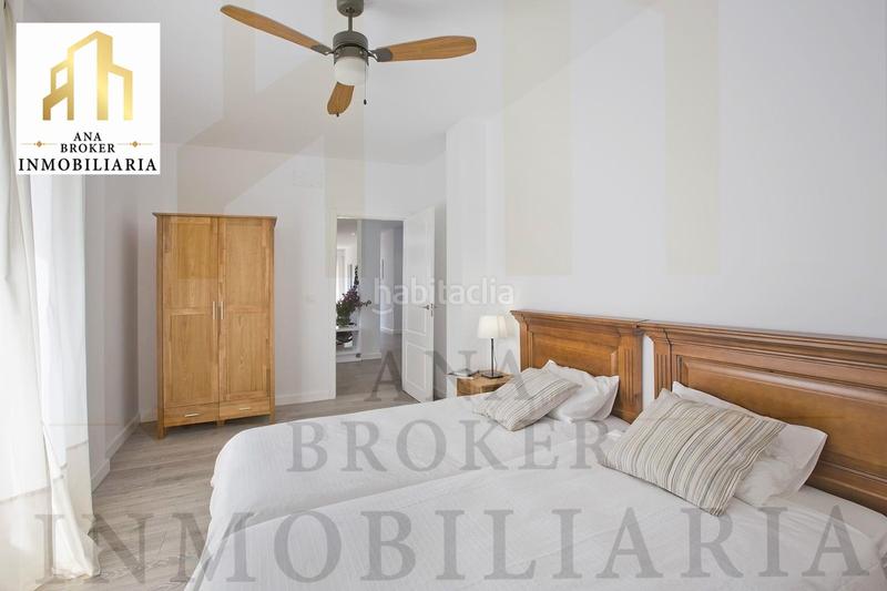 Foto 0225418c-453d-44c6-9cd5-41523184ef14. Chalet in Arriate