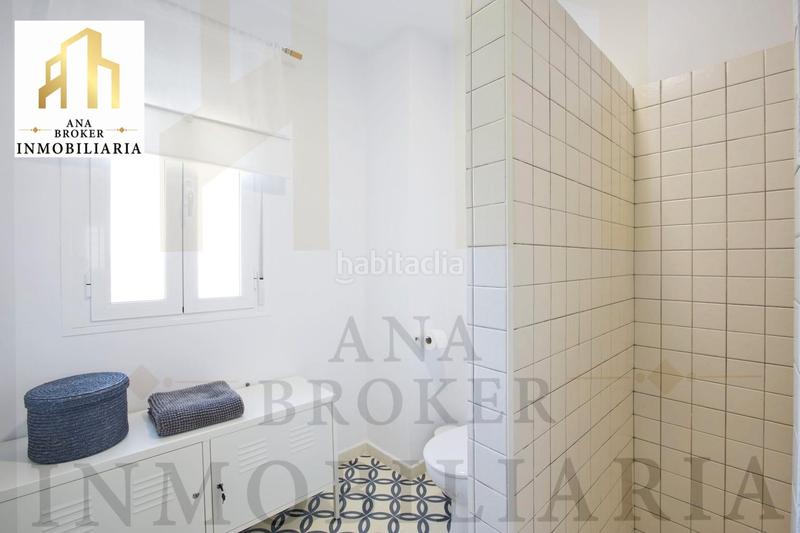 Foto 1dac340d-b30e-4515-a026-c0dc85d7afdb. Chalet in Arriate