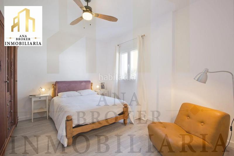 Foto 2ef7099a-7b01-449b-8b64-3b8c84a93ffe. Chalet in Arriate