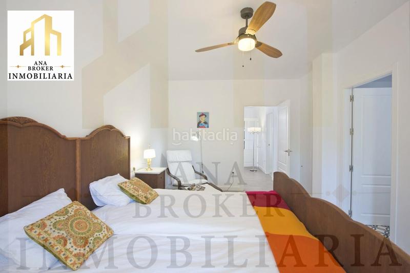 Foto 33d67760-3a28-4dd0-a59b-0d79a4af45c6. Chalet in Arriate