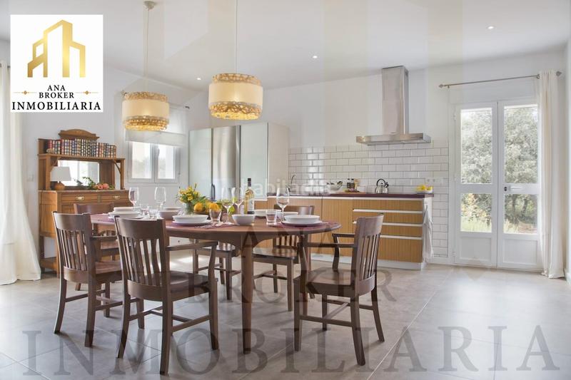 Foto 3cfdd17b-367f-4aec-82cd-c4eb49f29e61. Chalet in Arriate