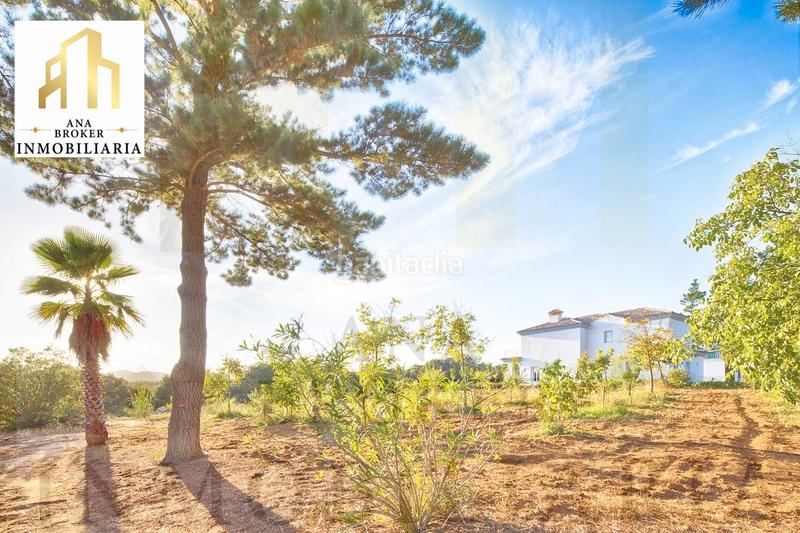 Foto 4a3d07ef-acea-401c-bb50-02e1e11ab8c1. Chalet in Arriate