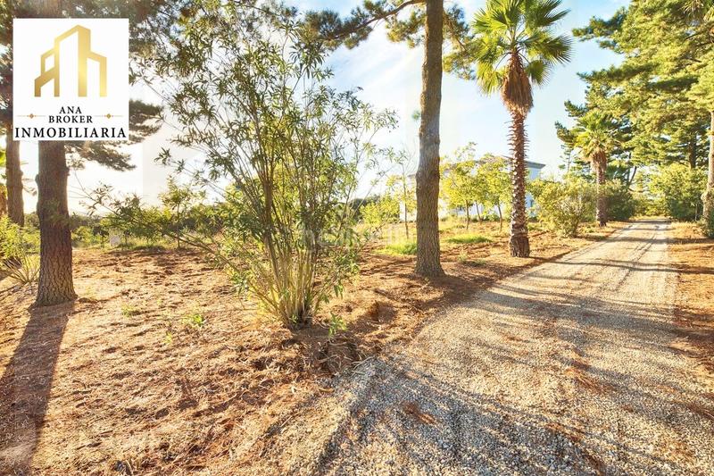 Foto 503a0cea-e06c-44eb-bc03-095a82742721. Chalet in Arriate