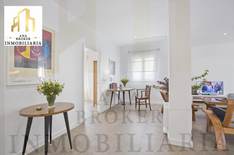 Foto 81f249f4-dd4f-4e11-a966-80502f90c46e. Chalet in Arriate