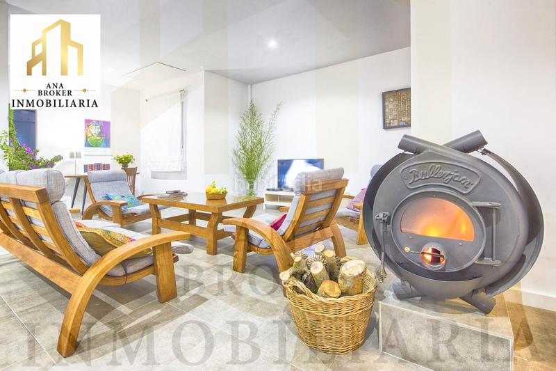 Foto 8913836b-c23d-47c8-9461-e0bf58bd99f6. Chalet in Arriate