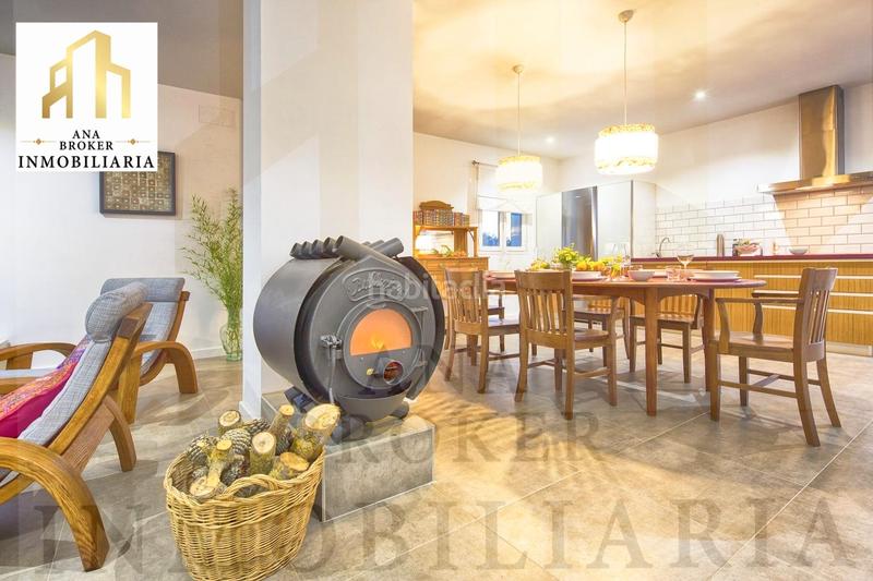 Foto 8e676767-21fe-4639-8865-1cce1d10ca6e. Chalet in Arriate