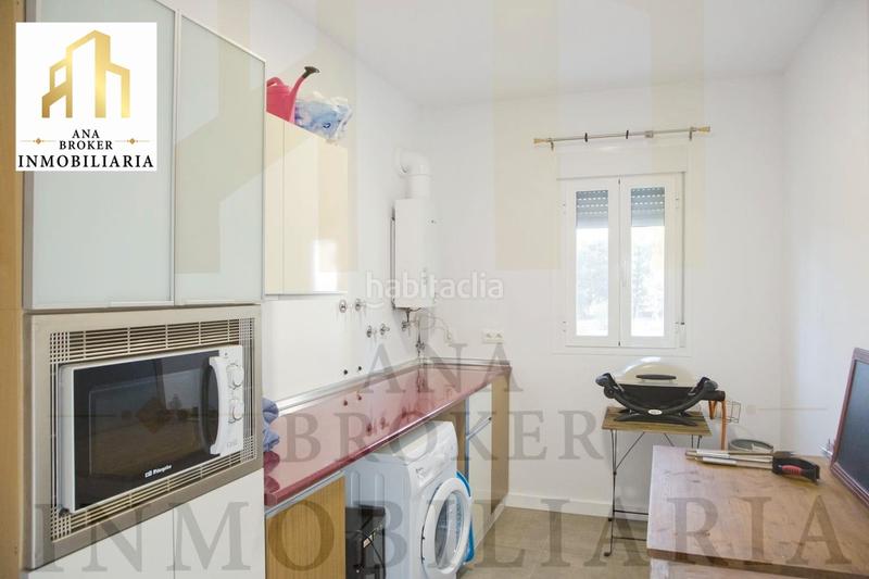 Foto ea28d477-783e-4b24-9042-7f1c71aa289a. Chalet in Arriate