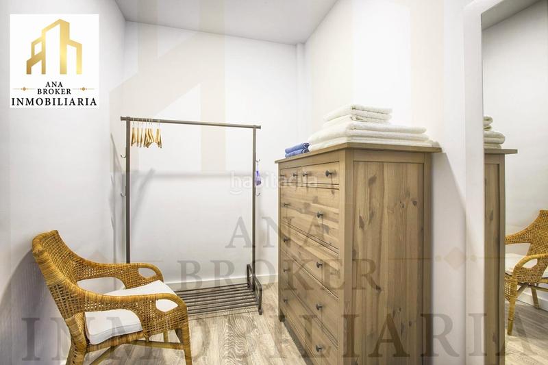 Foto eb8f466a-3cbc-4d31-ac75-8f693a7655f1. Chalet in Arriate