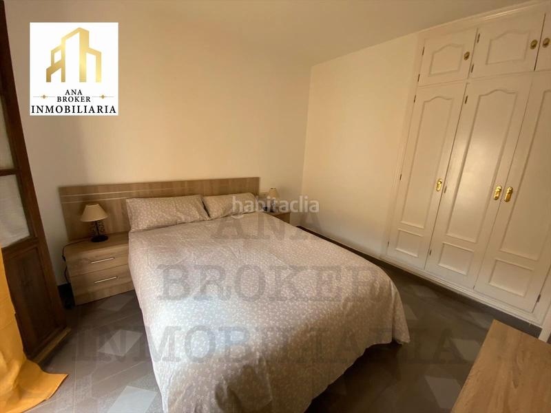 Foto 082baa69-0f62-4484-a66f-f6cf18fd20e1. Apartament a Casco Histórico Ronda