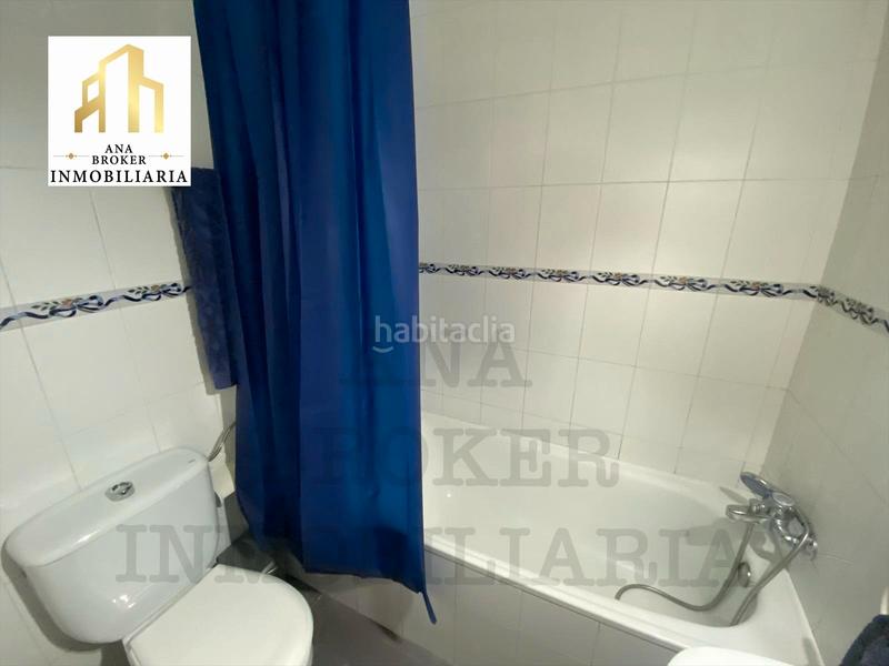 Foto 3469e17e-1d3f-4601-9123-e346165b30a8. Apartament a Casco Histórico Ronda