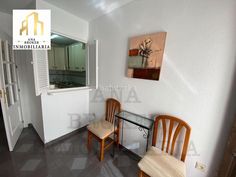 Foto 5ed48749-de20-42dd-b8e1-1982d02cb6e0. Apartament a Casco Histórico Ronda