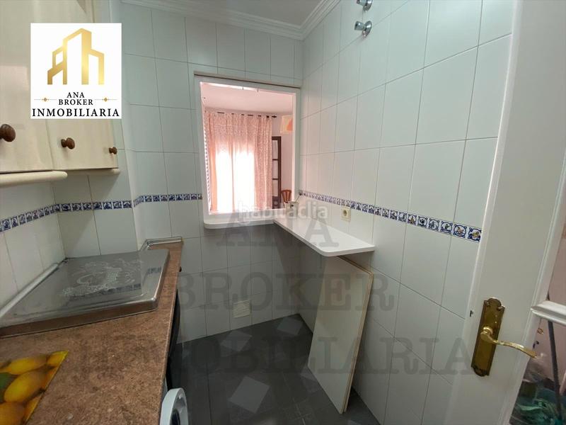 Foto 734c570c-5884-434f-badc-eed2090aa75a. Apartament a Casco Histórico Ronda