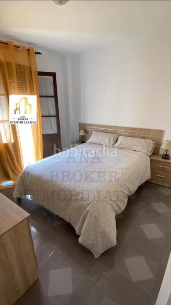 Foto 9f7f981d-8ac1-40d8-8fcf-0606e095cd40. Apartament a Casco Histórico Ronda