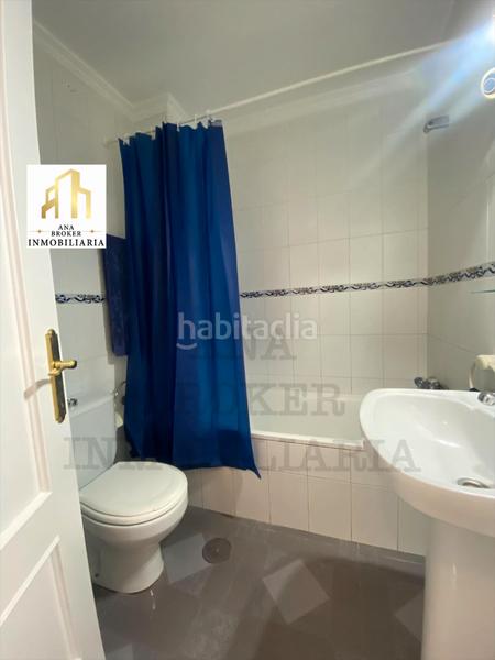 Foto e087e961-4f11-427f-acfe-71df00d8e977. Apartament a Casco Histórico Ronda