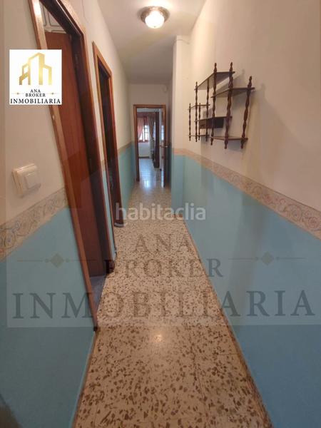 Foto 0cde3710-684f-41b1-b626-ec67467b2a01. Pis a Casco Histórico Ronda