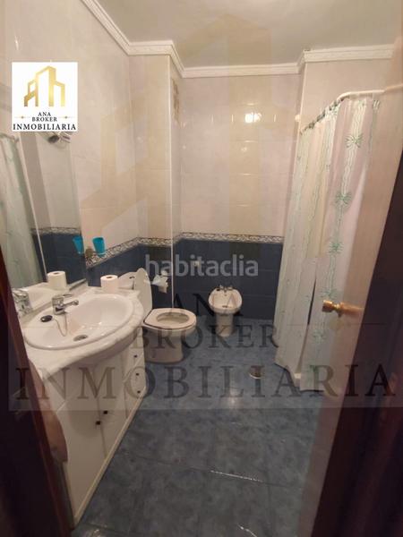 Foto 3656697f-9d53-4d5d-9d30-4e86d67d0945. Pis a Casco Histórico Ronda