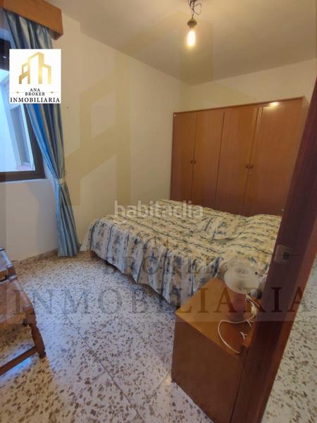 Foto 40457c03-08c0-44ff-9004-1595727d406a. Pis a Casco Histórico Ronda