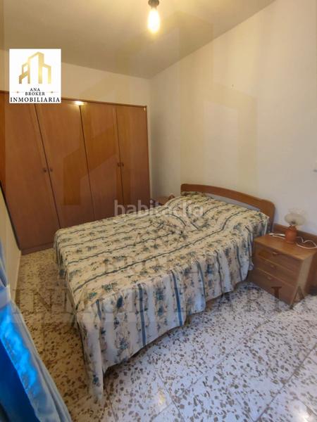 Foto 4d32e732-1bc1-4fa5-945d-f989c05c1f7a. Pis a Casco Histórico Ronda