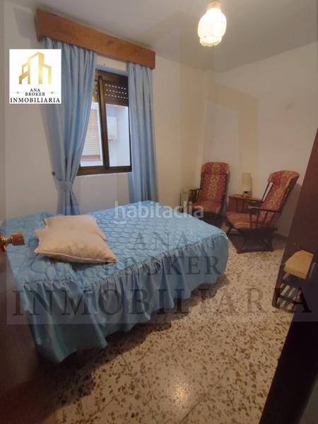 Foto 55bbe178-6867-4d20-b556-b5b3a962afd4. Pis a Casco Histórico Ronda