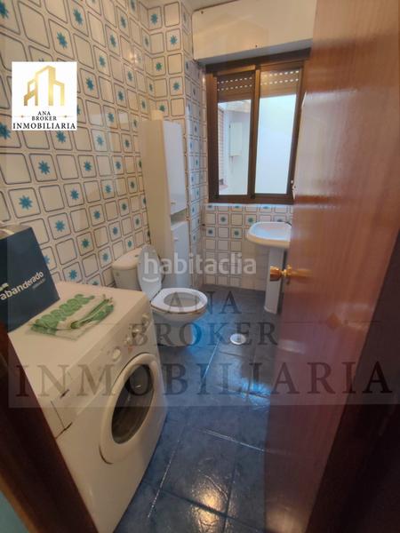 Foto 65c0b334-be75-49f2-bc22-6675f5d72a80. Pis a Casco Histórico Ronda