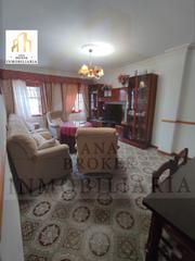 Pis a Casco Histórico. Oportunidad de inversión , piso en venta