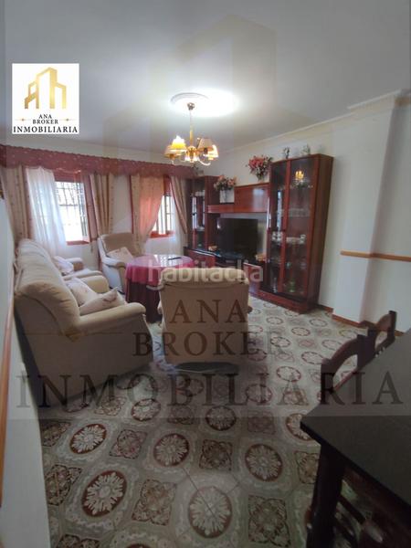 Foto 9e559e1c-e4e6-45e2-a9a9-79b81002fd48. Pis a Casco Histórico Ronda