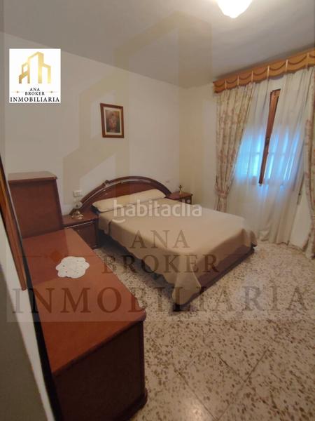 Foto b6c946c6-2831-4704-9053-c26c95ee6b36. Pis a Casco Histórico Ronda