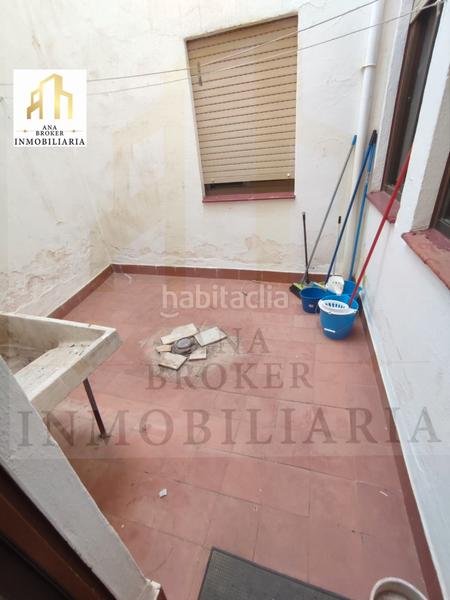 Foto e3a8030c-0f68-4a61-b1d1-9e62275fc051. Pis a Casco Histórico Ronda