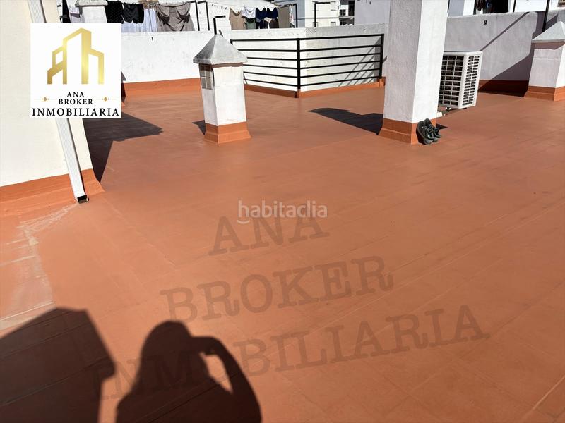 Foto 4c262323-58ba-45ab-a848-ce4c67563457. Alquiler piso alquiler en Centro en Centro Ronda