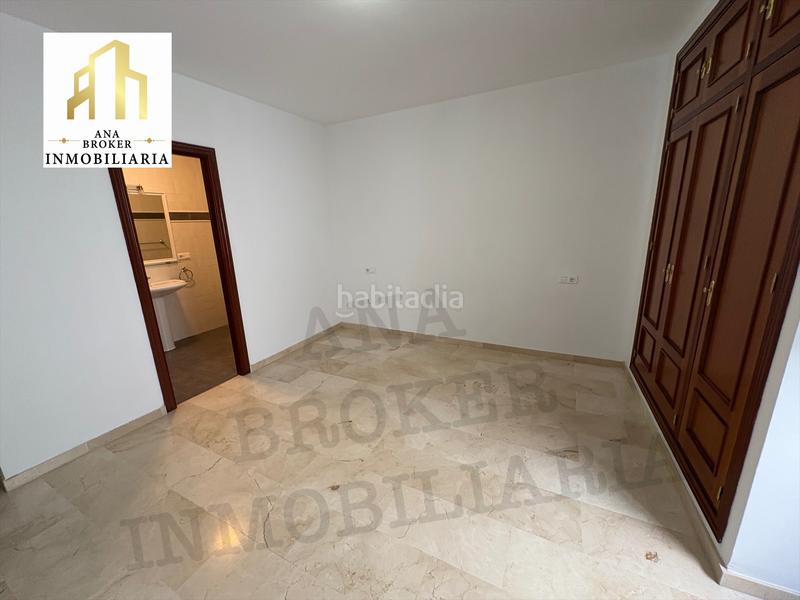 Foto 6114b6a6-d0c9-4172-9c4b-91ea8a116e4a. Alquiler piso alquiler en Centro en Centro Ronda
