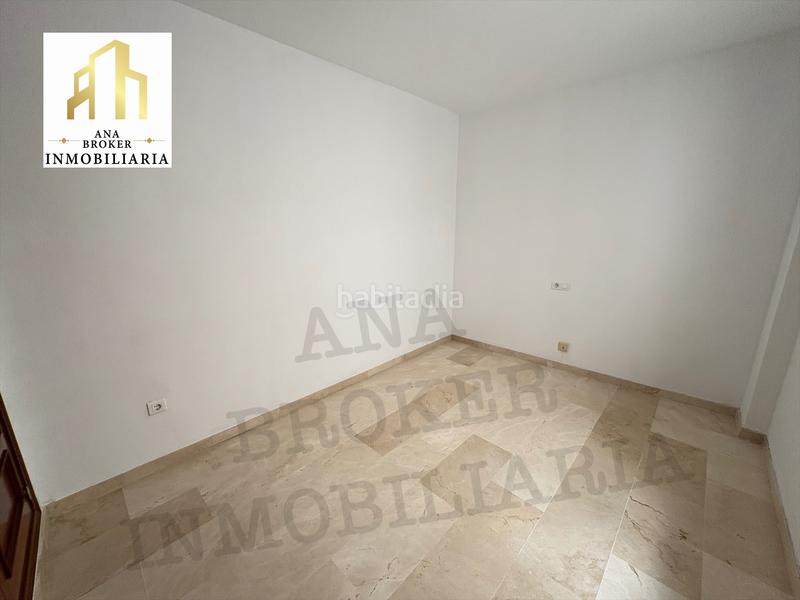 Foto 8c9d5c4a-3038-40b5-a426-31f51b1b2f7b. Alquiler piso alquiler en Centro en Centro Ronda