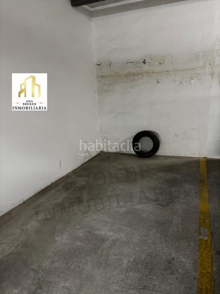 Foto c8dea6e2-f0b9-407d-9458-a83abc330150. Alquiler piso alquiler en Centro en Centro Ronda