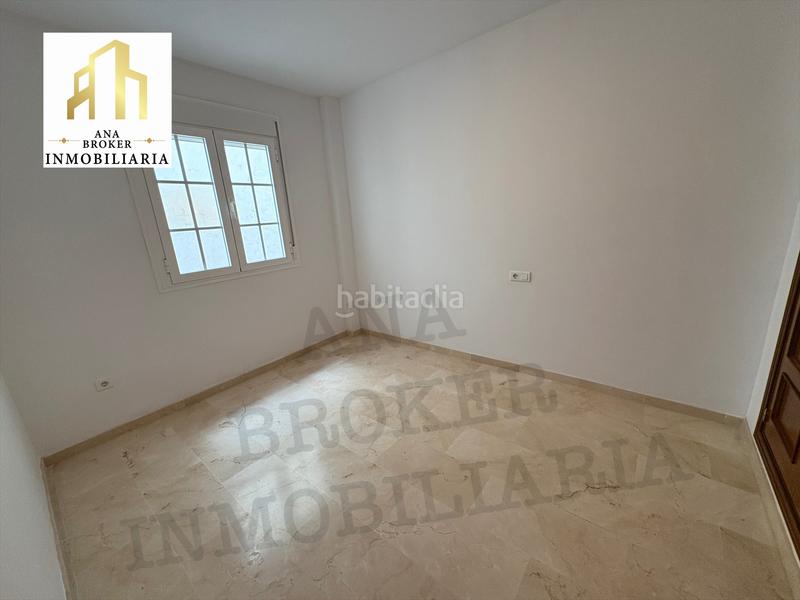 Foto 31f62c56-4922-4265-9711-604e74427d84. Rent flat in Centro Ronda