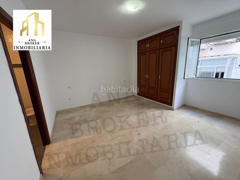 Foto 5bbd9bd5-4a68-438c-8c7c-3ffd0a547412. Rent flat in Centro Ronda