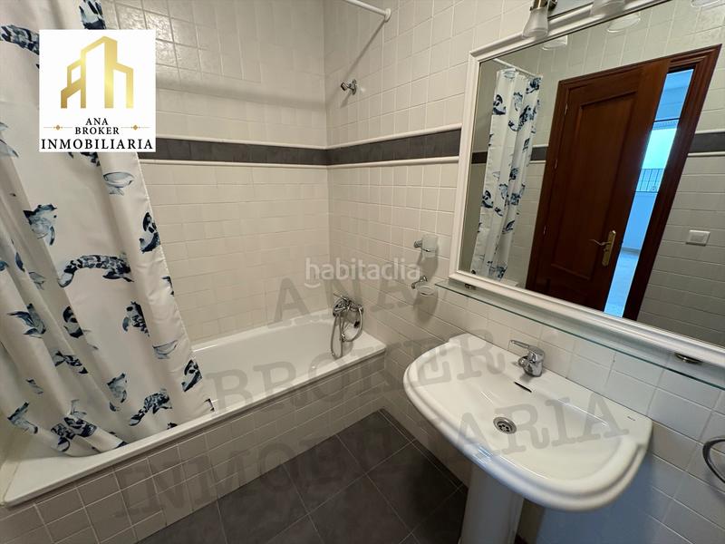 Foto 70c3384c-da4e-4ba2-8bfa-b992fa418542. Rent flat in Centro Ronda