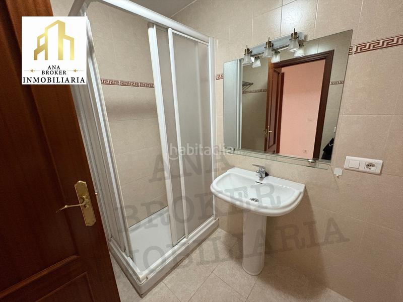 Foto 790cdd04-1279-4e8f-b7d6-8a5e37da2f6a. Rent flat in Centro Ronda