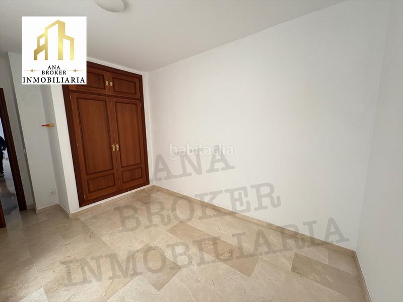 Foto 8e2da765-e134-4177-b0bc-8e19579950da. Rent flat in Centro Ronda