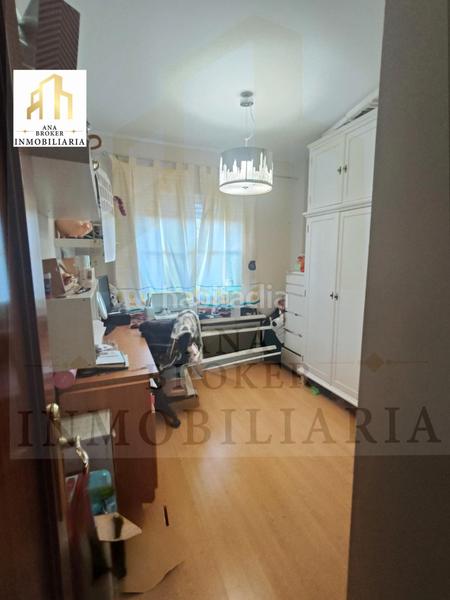 Foto 2c1f005a-a256-4446-b419-d1e4ae45af96. Etagenwohnung in San Cristóbal Ronda