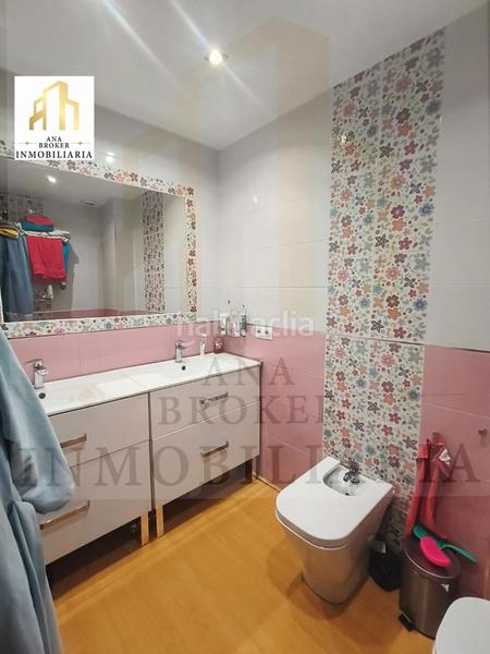 Foto 4b864745-1c17-48ec-b9cb-0627a23d4116. Etagenwohnung in San Cristóbal Ronda