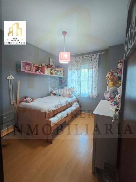 Foto 59a8e5c6-9b04-4866-b986-1a13e980dbd2. Etagenwohnung in San Cristóbal Ronda