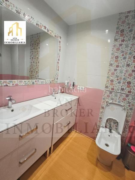 Foto 61d9b4f6-4f91-4b08-8d10-b9c33885ab2d. Etagenwohnung in San Cristóbal Ronda