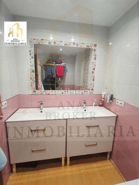 Foto 76176c25-f0bb-4359-9b4b-05c4fac364a5. Etagenwohnung in San Cristóbal Ronda