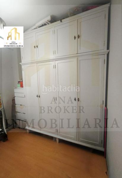 Foto 93b0d53c-fd89-4c0a-90e8-af7c5e28eb2a. Etagenwohnung in San Cristóbal Ronda