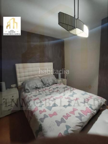 Foto a7c853ad-f471-4952-b2ef-ca873c8cbf79. Etagenwohnung in San Cristóbal Ronda