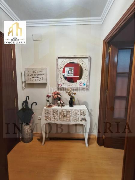 Foto b1616e4d-d8ba-4c79-bab8-3a714a7c95a2. Etagenwohnung in San Cristóbal Ronda