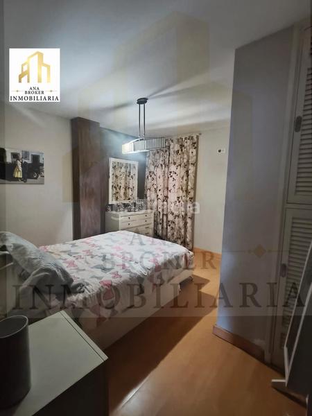 Foto da6699b6-7967-40ae-b067-01dcffe596c8. Etagenwohnung in San Cristóbal Ronda