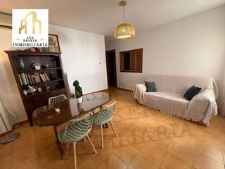 Rent Apartment  Calle molino. Apartamento en el centro