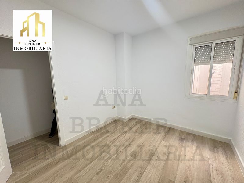 Foto 0d56b3fb-1084-46e7-aa6f-de198f580672. Apartament a Casco Histórico Ronda
