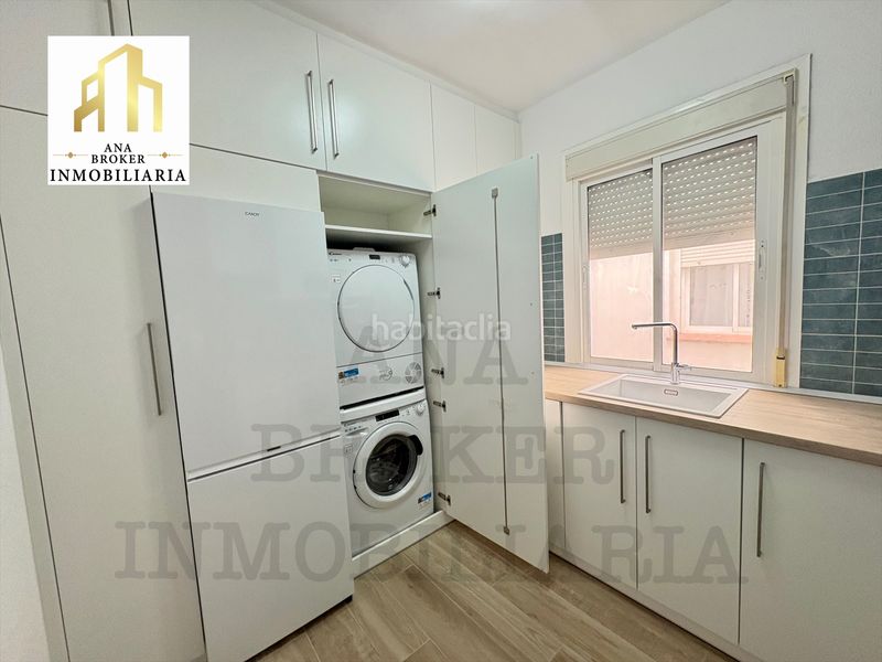 Foto 34a1c4b7-2304-4b33-b272-6ee9a25cf6de. Apartament a Casco Histórico Ronda